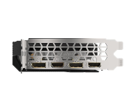 GIGABYTE GeForce RTX 3060 Gaming OC 8GB GDDR6 128bit 2DP/2HDMI GV-N3060GAMING OC-8GD 2.0 - 1173002 - zdjęcie 3